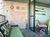 Apartamento, 4 quartos, 136 m² - Foto 4