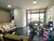 Apartamento, 4 quartos, 136 m² - Foto 1