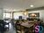 Apartamento, 4 quartos, 136 m² - Foto 10