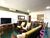 Apartamento, 4 quartos, 136 m² - Foto 8