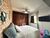 Apartamento, 4 quartos, 136 m² - Foto 14