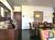 Apartamento, 4 quartos, 136 m² - Foto 7