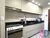 Apartamento, 4 quartos, 136 m² - Foto 19