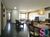Apartamento, 4 quartos, 136 m² - Foto 11