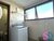Apartamento, 4 quartos, 136 m² - Foto 16