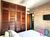 Apartamento, 4 quartos, 136 m² - Foto 23