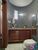 Apartamento, 4 quartos, 136 m² - Foto 12