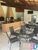 Apartamento, 4 quartos, 136 m² - Foto 33