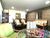Apartamento, 4 quartos, 136 m² - Foto 3