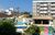 Apartamento, 4 quartos, 136 m² - Foto 27