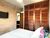 Apartamento, 4 quartos, 136 m² - Foto 26