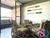 Apartamento, 4 quartos, 136 m² - Foto 6