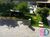 Apartamento, 4 quartos, 136 m² - Foto 31