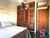 Apartamento, 4 quartos, 136 m² - Foto 24