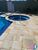 Apartamento, 4 quartos, 136 m² - Foto 34