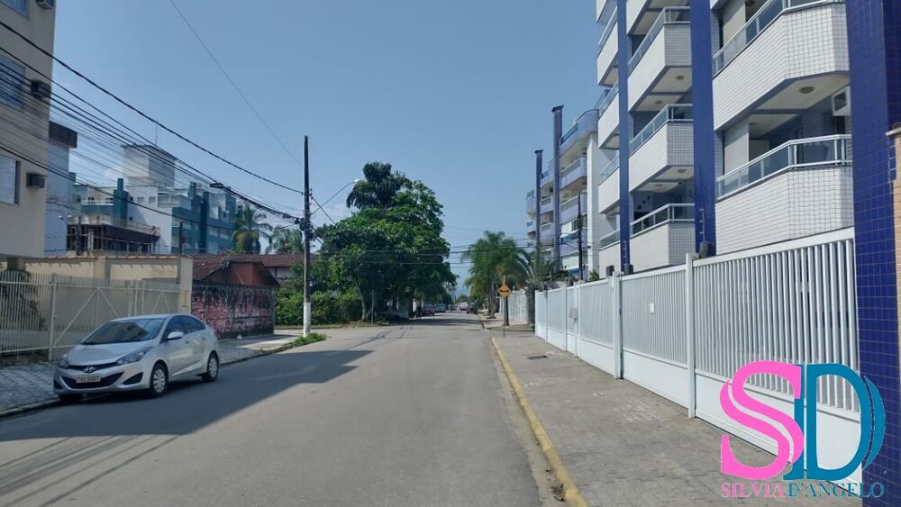 Apartamento, 2 quartos, 66 m² - Foto 11