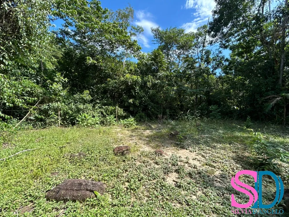 Terreno, 1500 m² - Foto 4