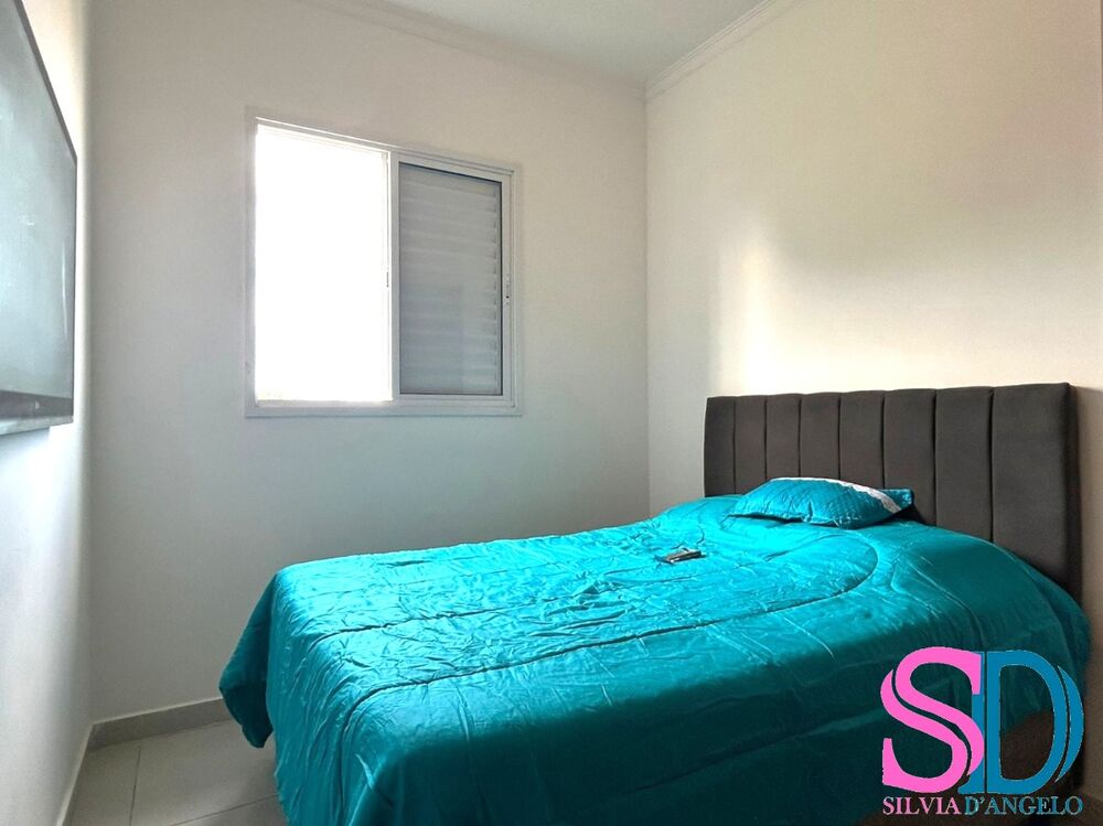 Apartamento, 2 quartos, 58 m² - Foto 14