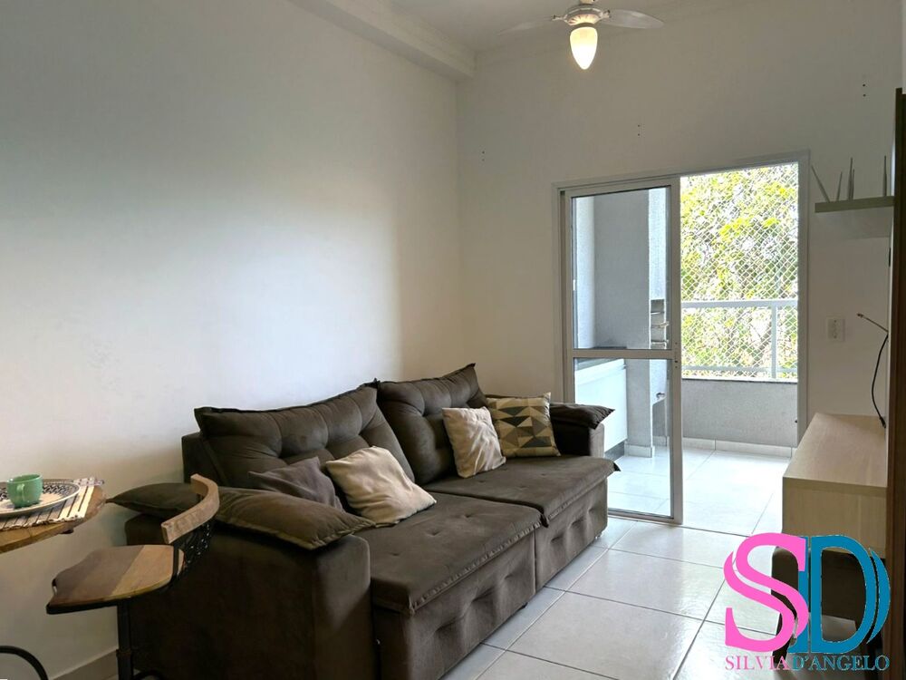 Apartamento, 2 quartos, 58 m² - Foto 23