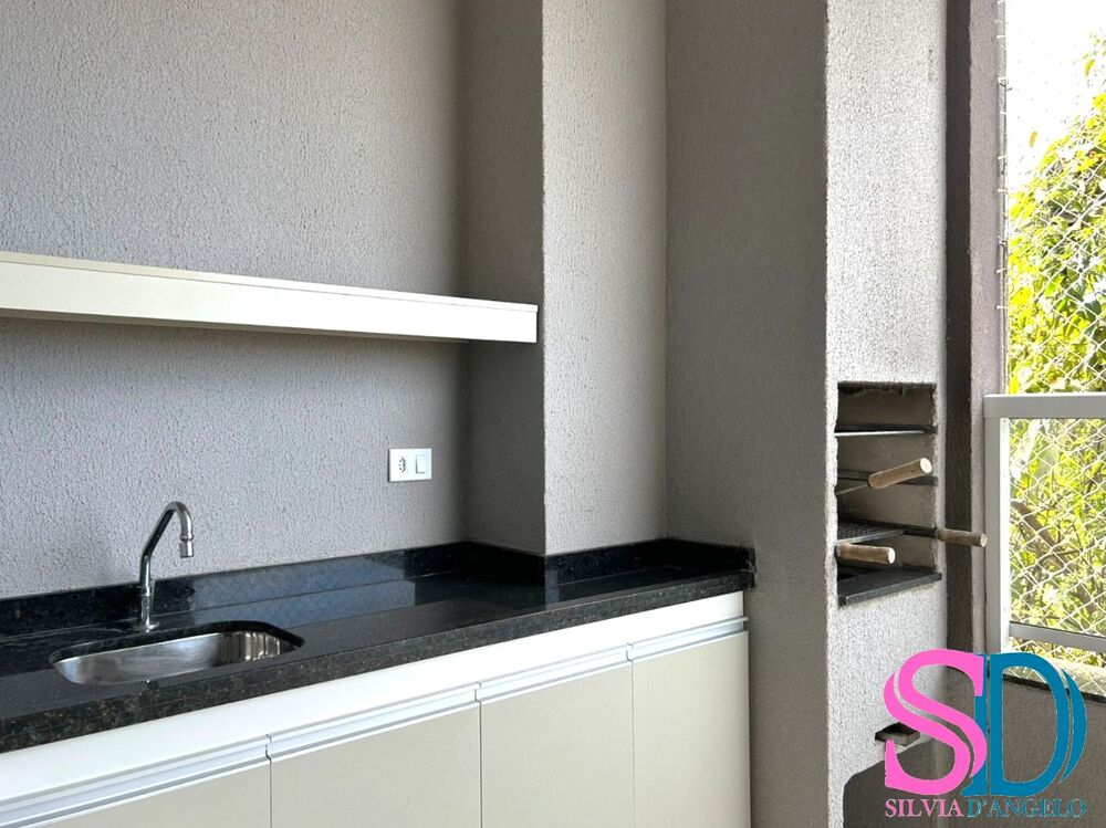 Apartamento, 2 quartos, 58 m² - Foto 20