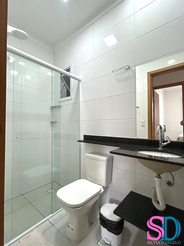 Apartamento, 2 quartos, 58 m² - Foto 16