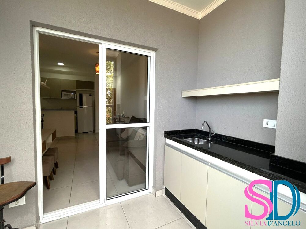 Apartamento, 2 quartos, 58 m² - Foto 18