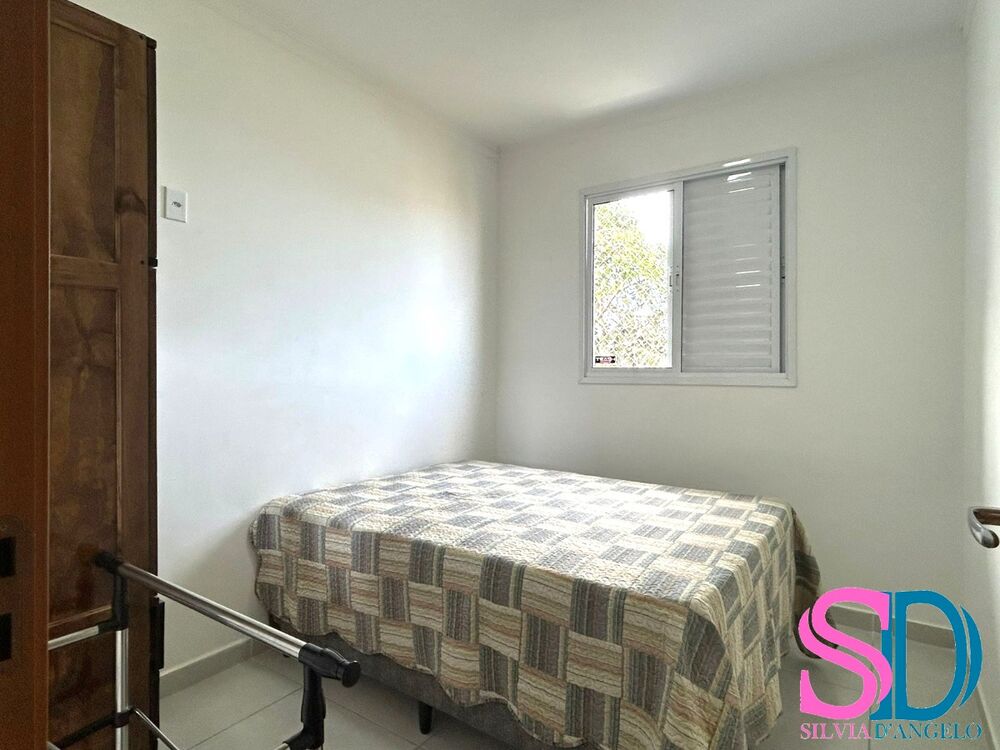 Apartamento, 2 quartos, 58 m² - Foto 15