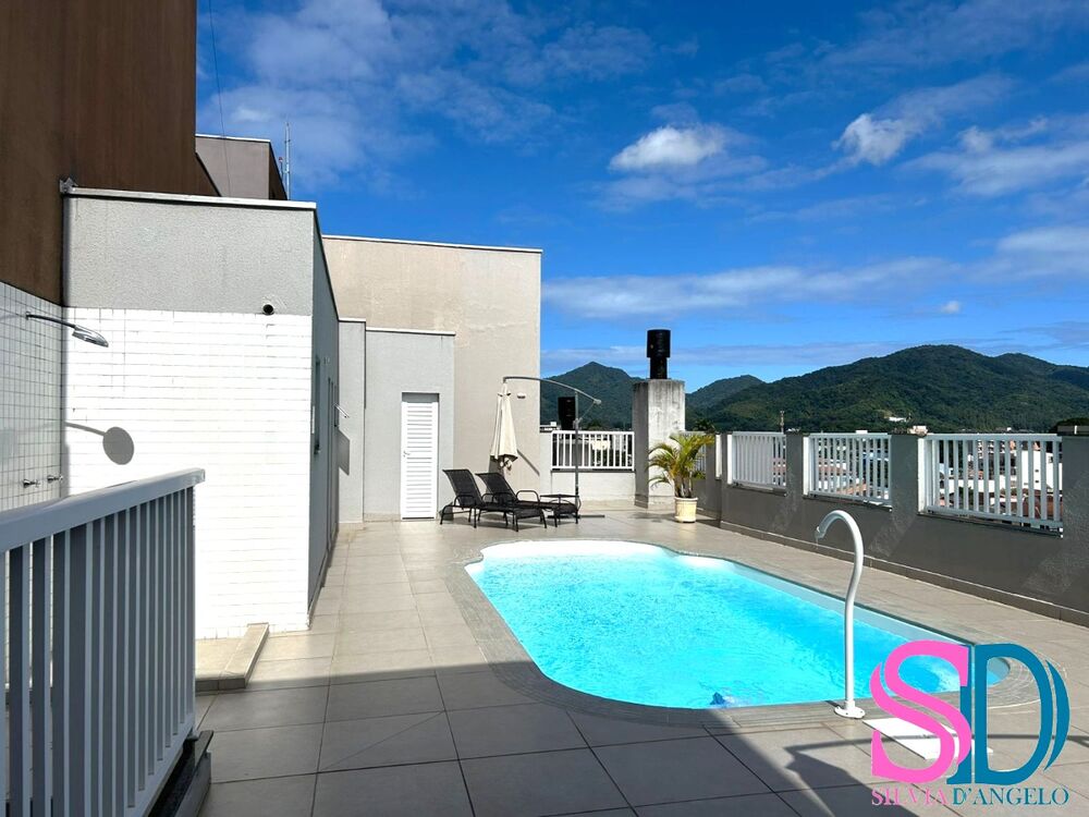 Apartamento, 2 quartos, 58 m² - Foto 9