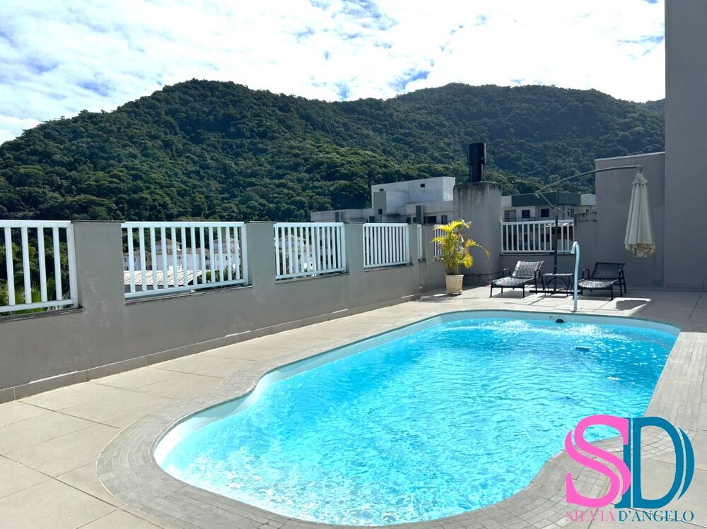 Apartamento, 2 quartos, 58 m² - Foto 5