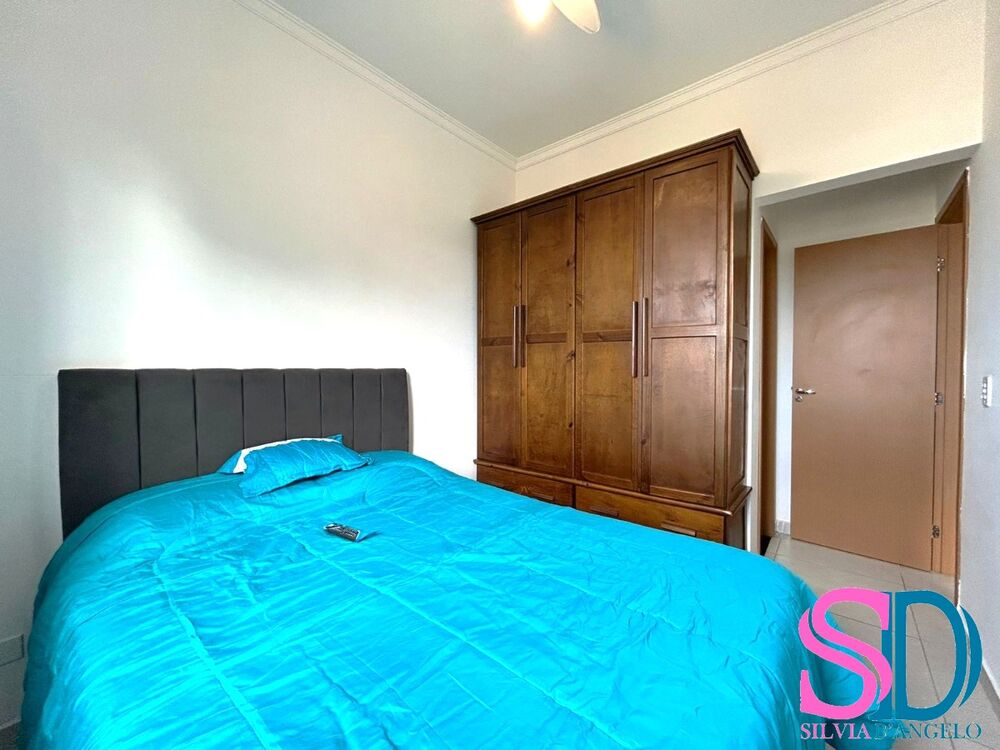 Apartamento, 2 quartos, 58 m² - Foto 12