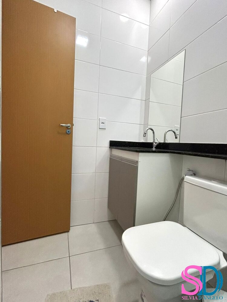 Apartamento, 2 quartos, 58 m² - Foto 10