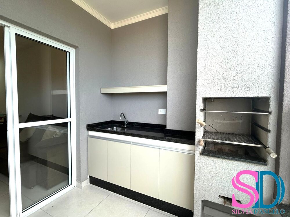 Apartamento, 2 quartos, 58 m² - Foto 19