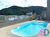 Apartamento, 2 quartos, 58 m² - Foto 5