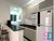 Apartamento, 2 quartos, 58 m² - Foto 2