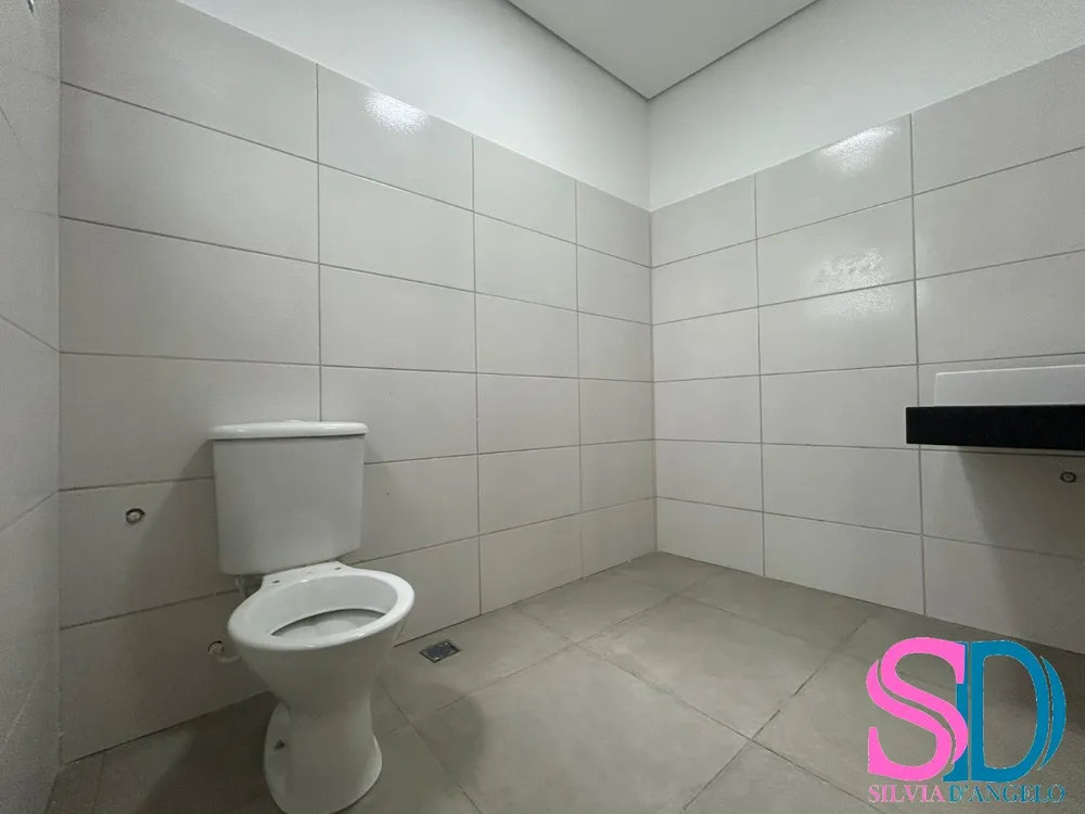 Loja-Salão, 641 m² - Foto 10