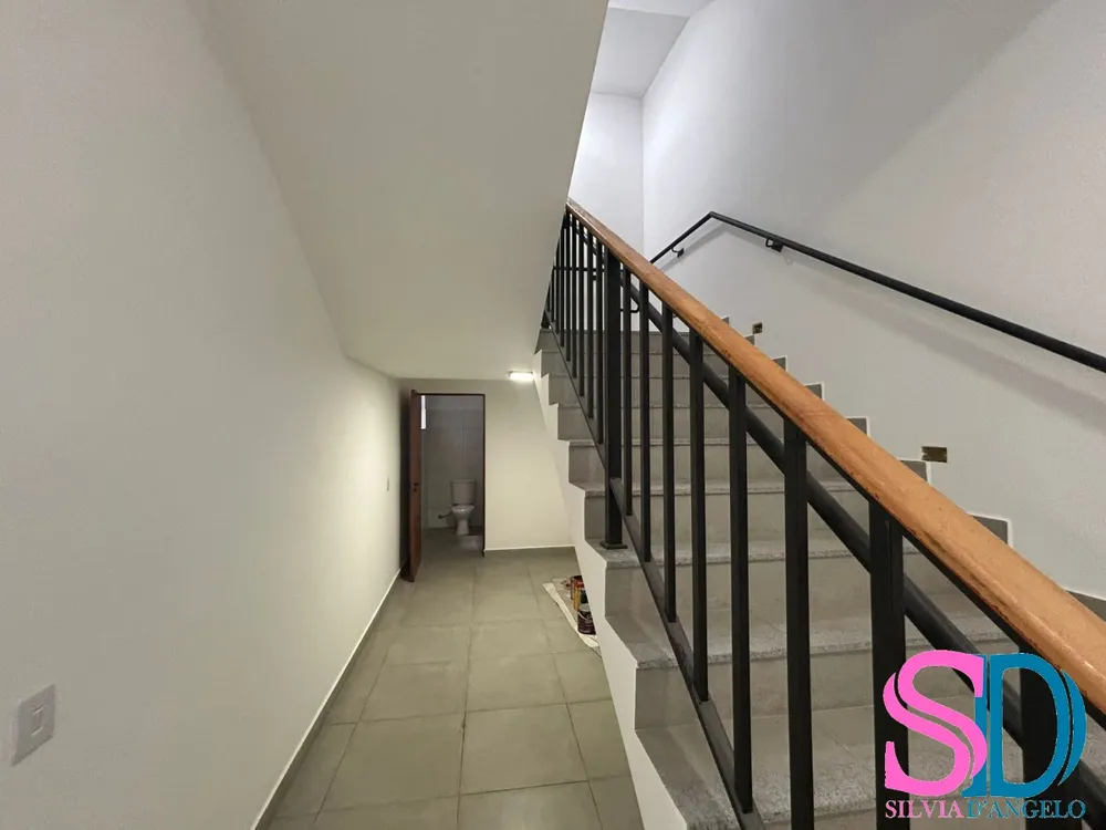 Loja-Salão, 641 m² - Foto 2