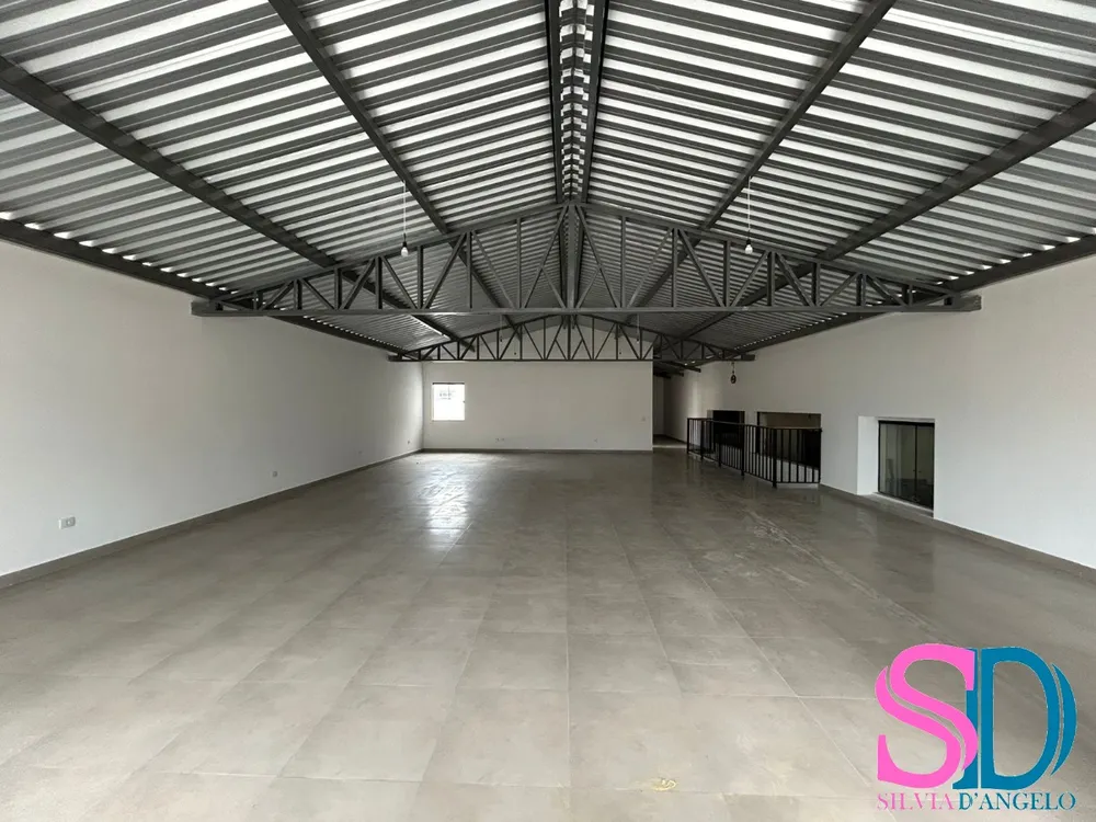 Loja-Salão, 641 m² - Foto 16