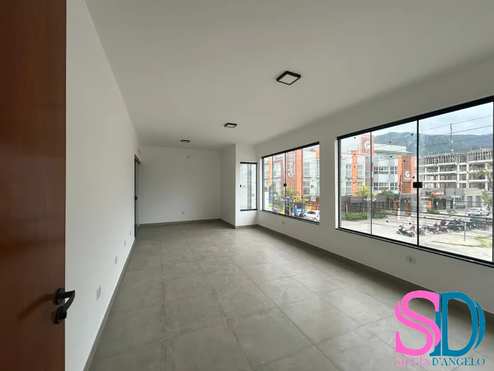 Loja-Salão, 641 m² - Foto 6