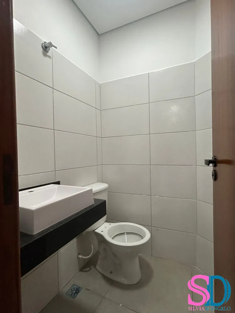 Loja-Salão, 641 m² - Foto 13