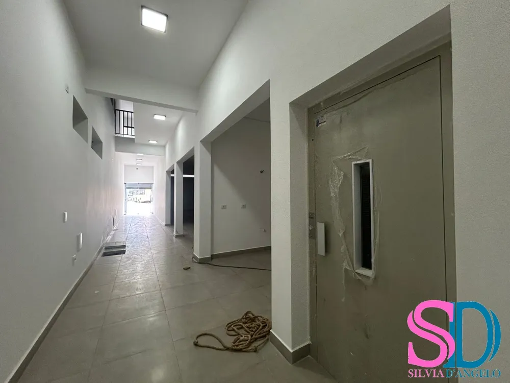 Loja-Salão, 641 m² - Foto 5