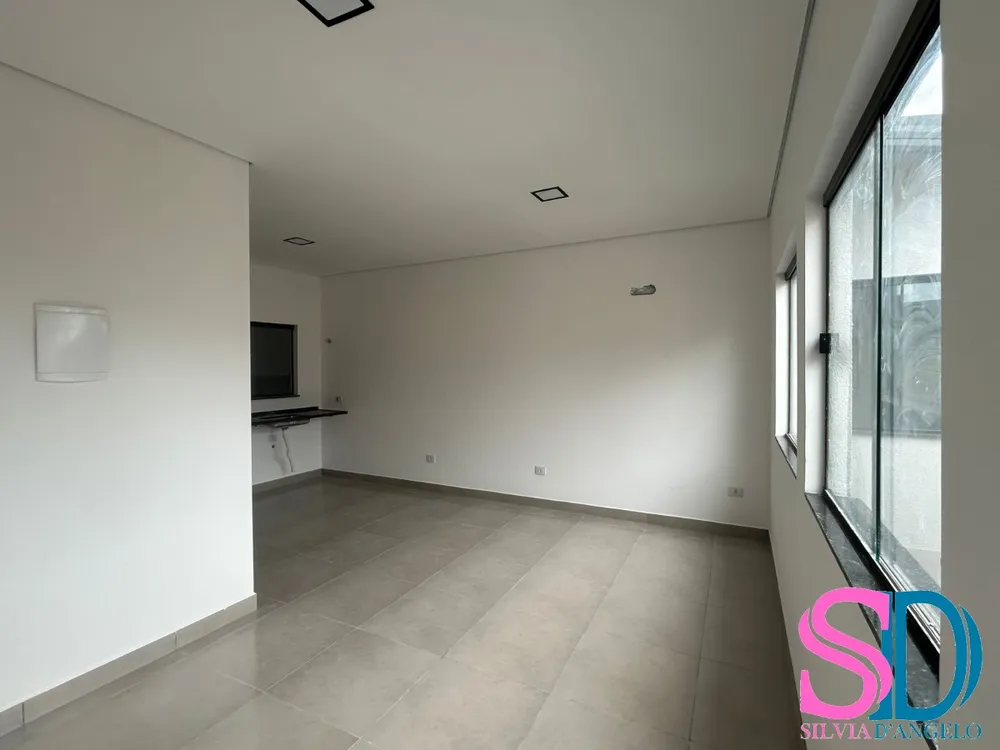 Loja-Salão, 641 m² - Foto 14
