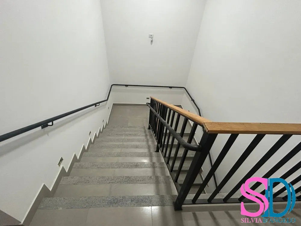 Loja-Salão, 641 m² - Foto 11