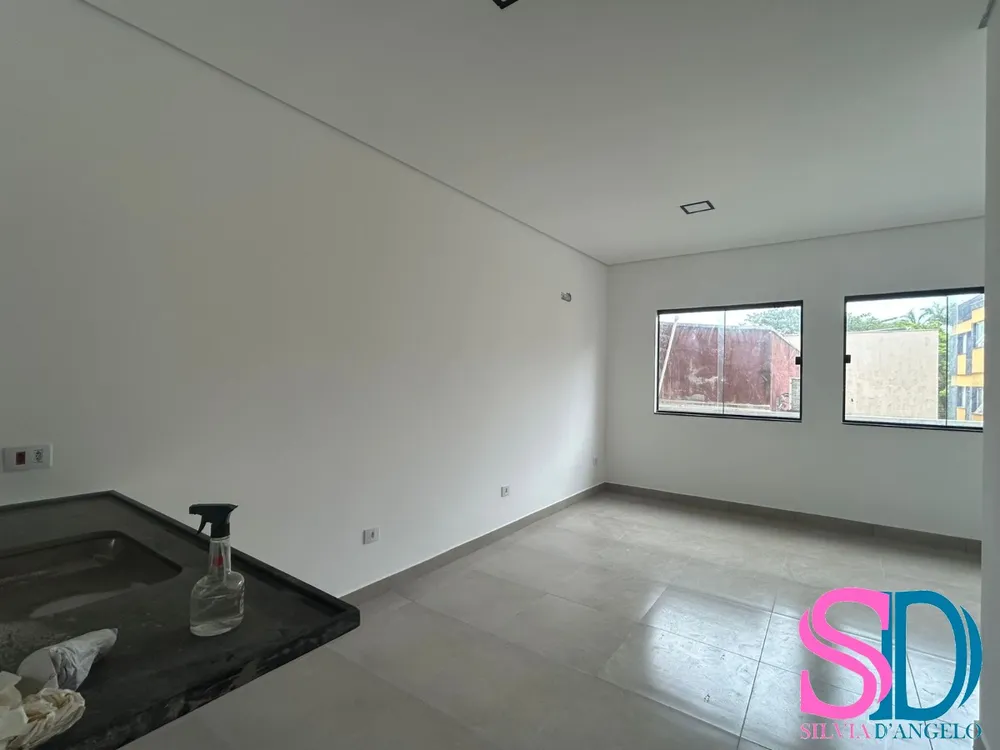 Loja-Salão, 641 m² - Foto 15