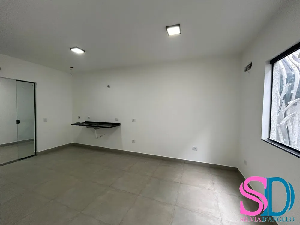 Loja-Salão, 641 m² - Foto 9