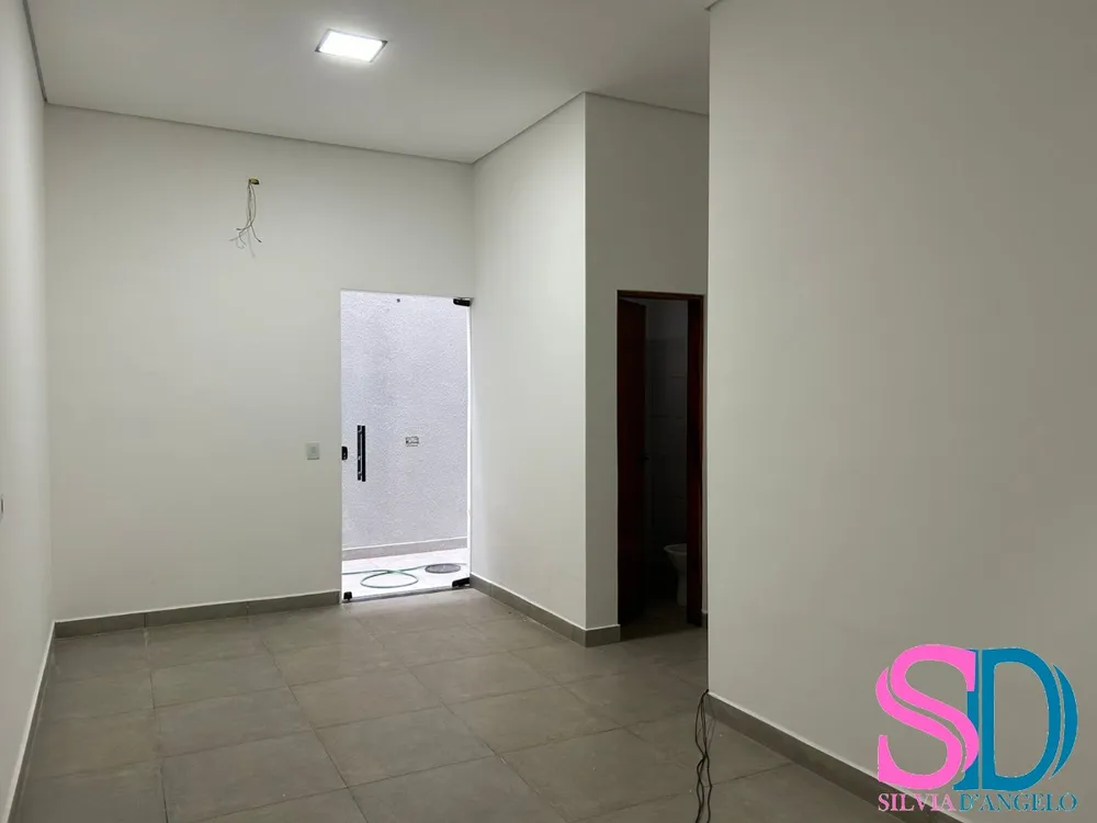 Loja-Salão, 641 m² - Foto 7