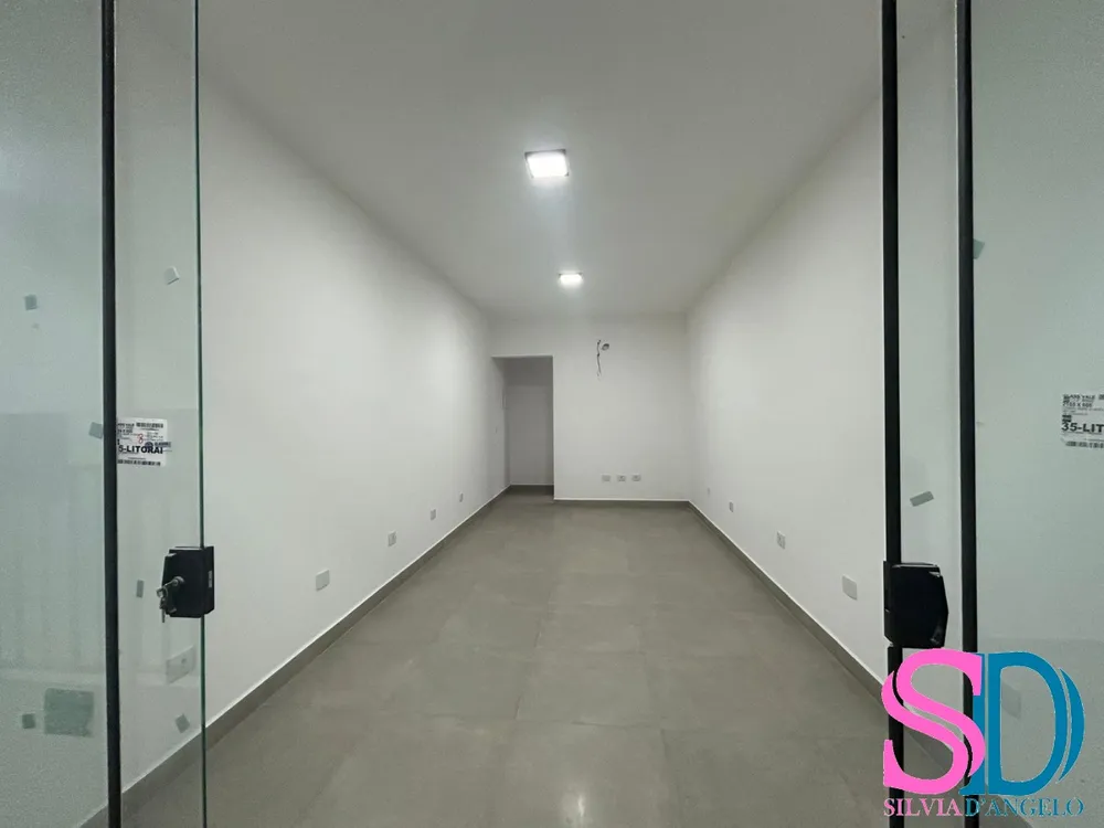 Loja-Salão, 641 m² - Foto 12
