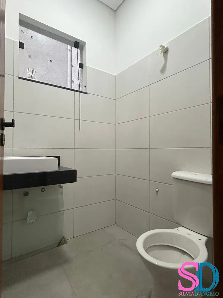 Loja-Salão, 641 m² - Foto 3