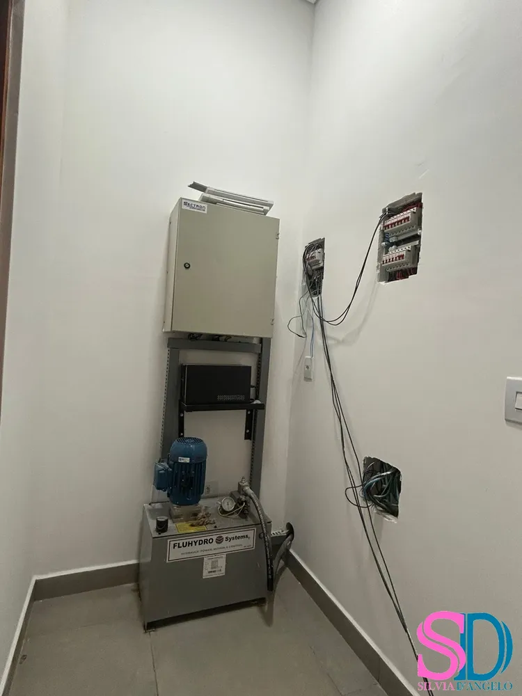 Loja-Salão, 641 m² - Foto 4