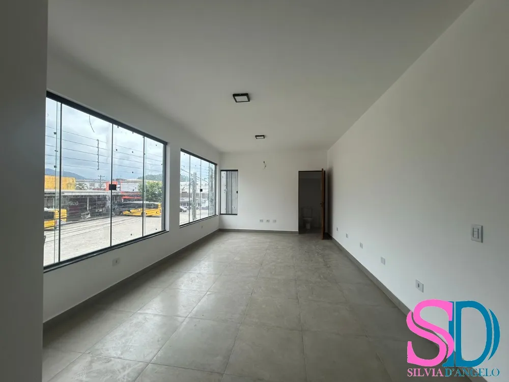 Loja-Salão, 641 m² - Foto 8