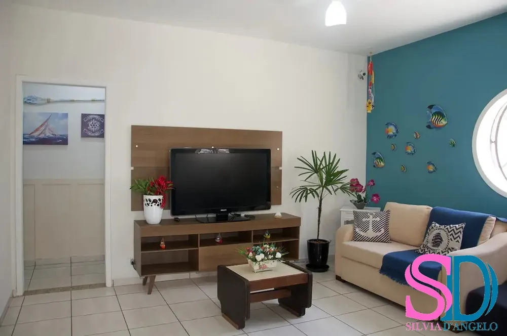 Casa, 3 quartos, 210 m² - Foto 10